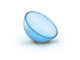 Smart Home Philips Hue Go 7146060PH