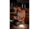 Smart Home Philips Hue Go 7146060PH