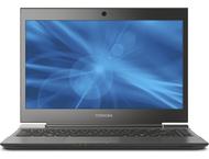 Лаптопи Toshiba Portege Z830-10R