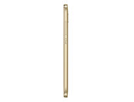 Смартфони Huawei G8 32GB, златист цвят + 750MB 4G интернет на месец