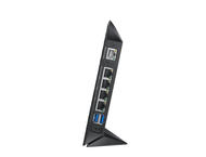 Мрежово оборудване ASUS RT-N65U
