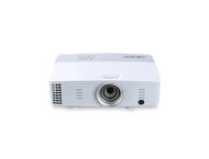 Проектори Acer P5227