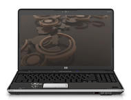 Лаптопи HP Pavilion dv6-2120eq