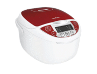 Кухненски роботи Tefal Multicooker Fuzzy Logic