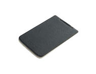 Калъфи за таблети Pocketbook Touch2 PB 624 cover
