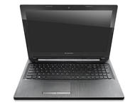 Лаптопи Lenovo G50-80