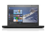 Лаптопи Lenovo ThinkPad T460s