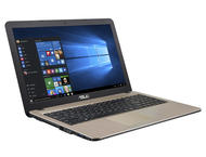 Лаптопи ASUS X540SA-XX010D