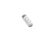 Smart Home D-Link mydlink Home Battery Motion Sensor