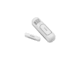 Smart Home D-Link mydlink Home Door/Window Sensor