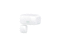 Smart Home Elgato Eve Door & Window