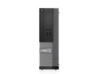 Компютри Dell Optiplex 9020 SFF