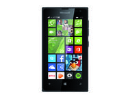 Смартфони Microsoft Lumia 435 8GB, черен цвят, две SIM карти