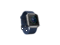 Смарт часовници Fitbit Blaze Blue Small
