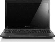 Лаптопи Lenovo Ideapad B570e