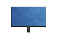 Монитори Dell UltraSharp InfinityEdge U2417HA