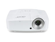 Проектори Acer X1278H