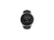 Смарт часовници Vector Luna Black Leather - Regular