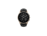 Смарт часовници Vector Luna Rose Gold - Regular