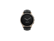 Смарт часовници Vector Luna Rose Gold - Regular