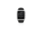 Смарт часовници Vector Meridian Black Leather - Regular