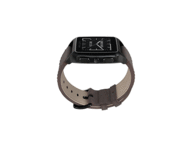 Смарт часовници Vector Meridian Brown Leather - Regular