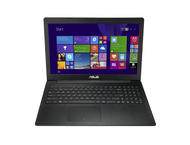 Лаптопи ASUS X553MA-XX397D