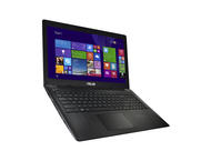 Лаптопи ASUS X554LA-XX1579D
