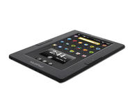 Таблети Prestigio MultiPad 3074 4GB, черен цвят