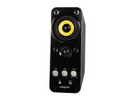 Колони Creative GigaWorks T20 Тонколони Series II