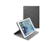 Калъфи за таблети Cellular line Folio калъф за iPad Pro 9.7''