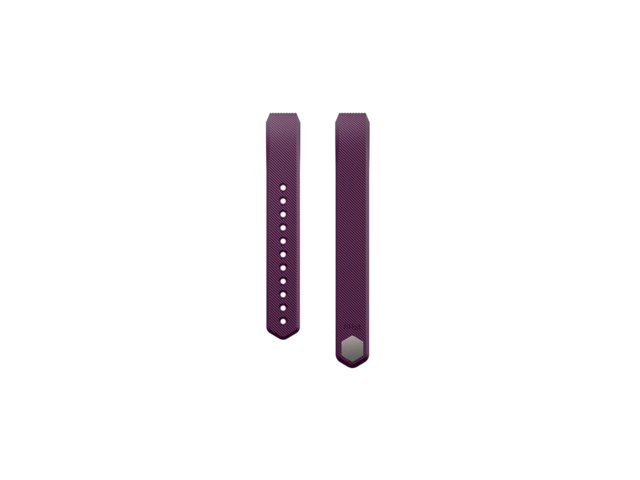 Каишки Fitbit Alta Classic Accessory Band, Large