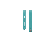 Каишки Fitbit Alta Classic Accessory Band, Large