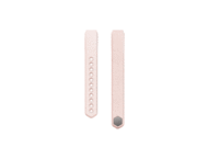 Каишки Fitbit Alta Classic Accessory Band, Large