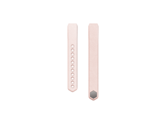 Каишки Fitbit Alta Classic Accessory Band, Large