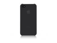 Калъфи Belkin ESSENTIAL 025 за iPhone 4/4s