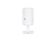 Smart Home D-Link SMART Home HD Starter Kit