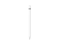 Аксесоари за таблети Apple Pencil