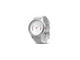 Смарт часовници Garmin vivomove - Спорт