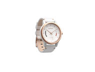 Смарт часовници Garmin vivomove - Класик