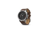 Смарт часовници Garmin vivomove - Премиум