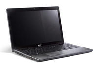 Лаптопи Acer Aspire 5553 
