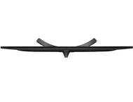 Телевизори LG 49UH668V