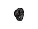 Смарт часовници Garmin Forerunner 735XT - в черно и сиво