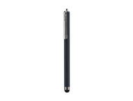 Аксесоари за таблети Стилус Targus за iPad 2