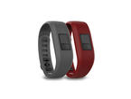 Каишки Каишки за vivofit 3
