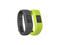 Каишки Каишки за vivofit 3