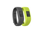 Каишки Каишки за vivofit 3