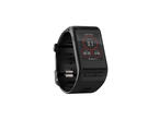 Смарт часовници Garmin vivoactive HR - Regular