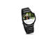 Смарт часовници Huawei Black Link Strap
